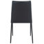 Chaise d'appoint Chinasa