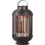 Electric Tabletop Patio Heater