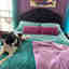 Photos des clients 1 de 1