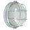 Anchorage Bulkhead Wall Mount