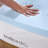 Gel-Infused Memory Foam Mattress Topper-37003128-32531379