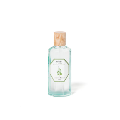 Spearmint Room Spray
