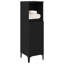 Bathroom Cabinet