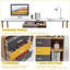 Schwabe Desk