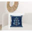 Coussin 26 x 26-105670197