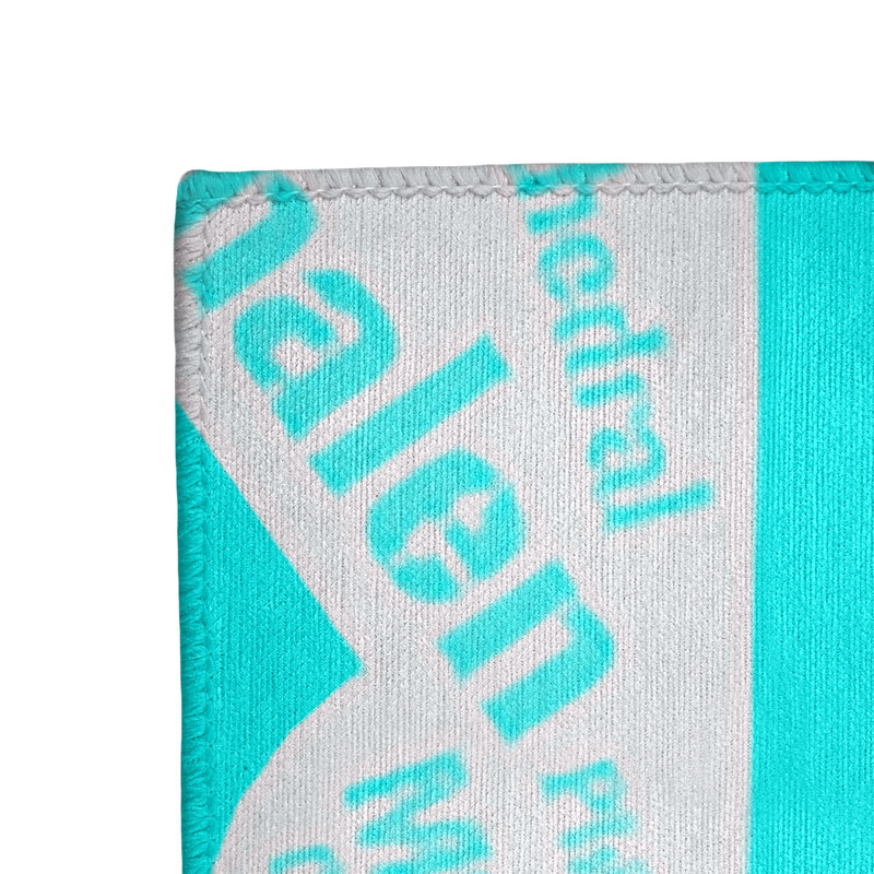 Chenille Indoor Rug, Rectangle 2' x 3'