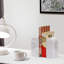 Serre-livres en marbre (ensemble de 2)-934565042-934565041