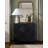 Stepas Table Lamp