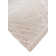 Monaco Geometric Indoor Rug