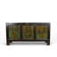 64.57'' W Solid Wood Sideboard