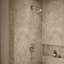 Purist Shower Trim-719649685-719649688