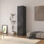 Armoire de rangement murale empilable - standard-130481735