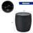 Plastic Ice Bucket-113915203