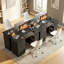 Klara Writing Desk-685892572