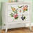 Sanger 3 -Drawer Accent Chest