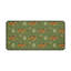 Polyester Desk Pad-284111260