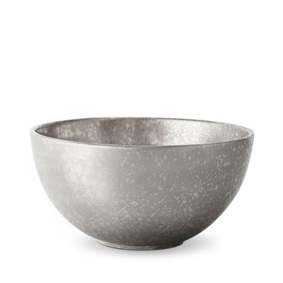 Alchimie Gold Bowl Large