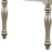 Kristiine Dining Table-609336815