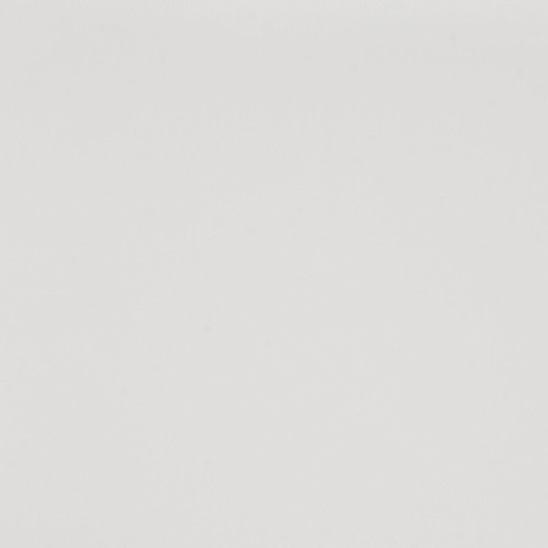 Asija Polyester Ottoman Slipcover, Avanti White