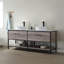 Ensemble de meuble-lavabo double 72 po Murcia-1188486520-1188486525