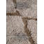 , Beige Gallery Geometric Machine Woven Area Rug-101701149