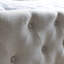 Mikayla Upholstered Bed-494675722-419485527