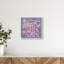 Yours Forever Print by Oliver Gal-1188919030-1188919039