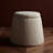 Eetu Upholstered Ottoman-928042990