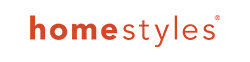 Home Styles Logo