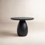 Julio End Table