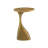 Ishaan Tray Top End Table