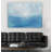 " Set Sail " Painting Print-1418131605-1418131688-1368110408