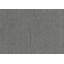 Mobilier de salon moderne 1 pièce gris