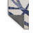Silky Soft Plush Gray Area Rug-100862115