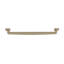 Poignée Westerly-108998327-32218531