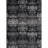Daubert Damask Indoor Rug-1717325312