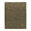 Geist Hand Loomed Wool Solid Color Area Rug in Green-832481939-817821885