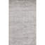 One-of-a-Kind 5' X 8'1 Area Rug
