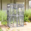 Fenêtre pour chat Catio-2047023122