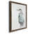 Papier noyer