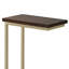 Table d'appoint Moreland-60801880-60801897-114691729