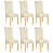 Ivory is out of stock