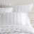 Lush Linen Puff Sham-46829795-46829802
