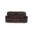Khashayar Upholstered 83'' Reclining Sofa