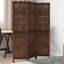 Farnum Solid Wood Accent Room Divider-1570513502-1570513501