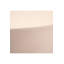 Ollie Coffee Table-1367477912