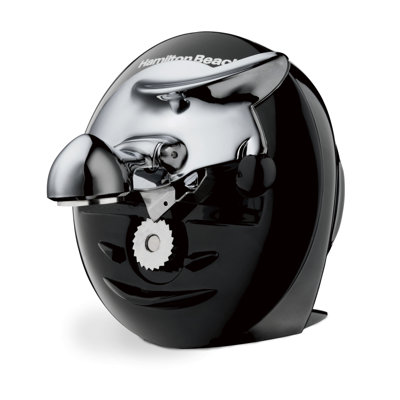 Hamilton Beach Compact Can Opener