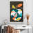 Yarlin Fab Fruit III-108661531