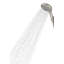 Rally 1.75 Gpm Multifunction Handshower-522349829