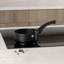 1 - Piece Pressed Aluminium Cookware Set-97575480